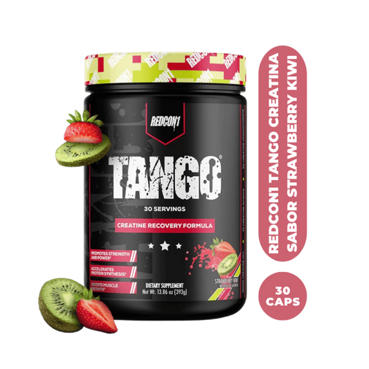 001-REDCON1 TANGO CREATINA