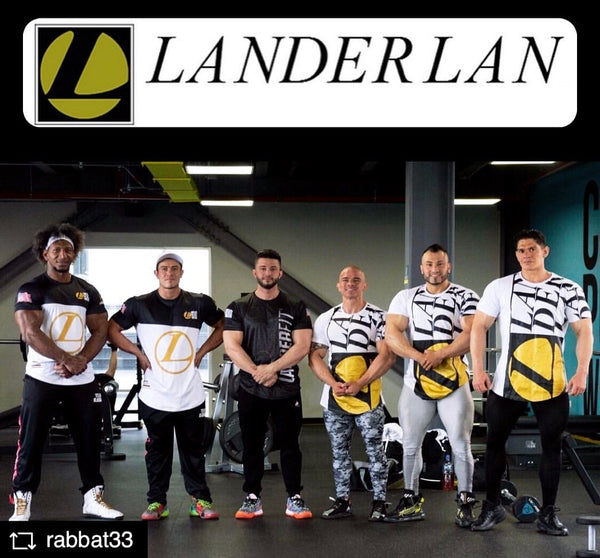 EvolutionFitCR&Roids