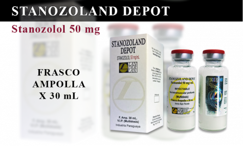Wins 50mg/15ml